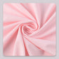 Stylish Pink Waist Cinching Top & Pants Set