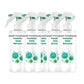 Multi-Functional Powerful Mold Removal