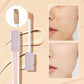 Waterproof Lightweight Full Coverage Concealer