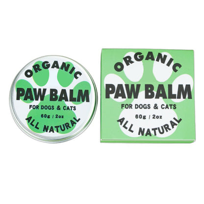 Pet Moisturizer for Dogs & Cats