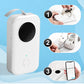 Portable Mini Bluetooth Wireless Label Printer