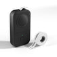 Portable Mini Bluetooth Wireless Label Printer