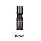 100ml Powerful Shoe Color Restorer