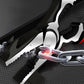 Multifuntional Durable Hammerhead Pliers Tool