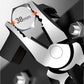 Multifuntional Durable Hammerhead Pliers Tool