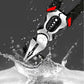 Multifuntional Durable Hammerhead Pliers Tool