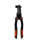 Multifuntional Durable Hammerhead Pliers Tool