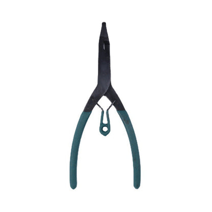 Snap Ring Pliers --  Internal and External Circlip Removal & Installation