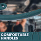 Snap Ring Pliers --  Internal and External Circlip Removal & Installation