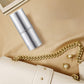 Portable Long-Lasting Light Fragrance Body Balm