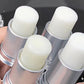 Portable Long-Lasting Light Fragrance Body Balm