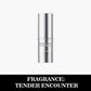 Portable Long-Lasting Light Fragrance Body Balm