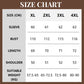 Men's Warm Zipper Faux Leather Jackets