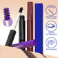 Waterproof Lengthening Volumizing Colorful Mascara