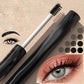 Waterproof Lengthening Volumizing Colorful Mascara