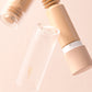 Flawless Full Coverage Long-Lasting Pressed Liquid Foundation