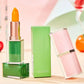 Moisturizing Long-Lasting Color-Changing Lipstick