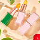 Moisturizing Long-Lasting Color-Changing Lipstick
