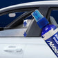 Multi Functional Automotive Lubricant🚗