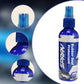 Multi Functional Automotive Lubricant🚗