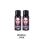 Radiant Glow Multi-Use Shimmer Spray
