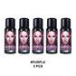 Radiant Glow Multi-Use Shimmer Spray