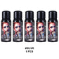 Radiant Glow Multi-Use Shimmer Spray