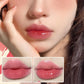 2-in-1 Dual-Ended Lip Gloss