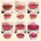 2-in-1 Dual-Ended Lip Gloss