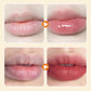 2-in-1 Dual-Ended Lip Gloss