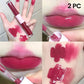 2-in-1 Dual-Ended Lip Gloss