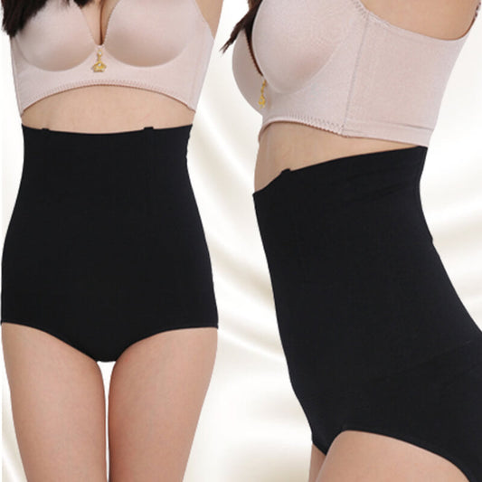 🔥Big Sale 50% OFF🔥High Waist Shaping Underwear