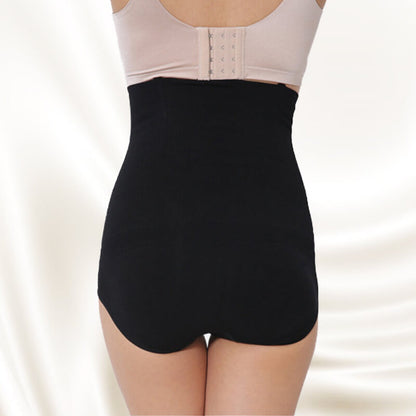 🔥Big Sale 50% OFF🔥High Waist Shaping Underwear