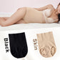 🔥Big Sale 50% OFF🔥High Waist Shaping Underwear