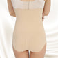 🔥Big Sale 50% OFF🔥High Waist Shaping Underwear