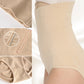 🔥Big Sale 50% OFF🔥High Waist Shaping Underwear