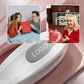 Finger Roller Massager