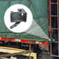 Portable Thickened Truck Rope Tensioner