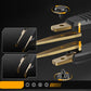 Smart Digital LCR Meter Tweezer Tester