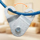 Hanging Greenhouse Vent Pulley Wheel
