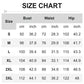 Women's Fashionable Hoodie and Joggers Two-Piece Set