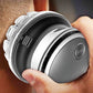 Men's 360° Rotating Portable Electric Hair Clipper