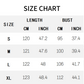 Women's Elegant Round-Neck Long Sleeve Printed Dress