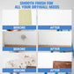 Waterproof Efficient Drywall Repair Kit