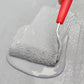 Anti-Leakage Roof Waterproof Sealant