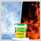 Anti-Leakage Roof Waterproof Sealant