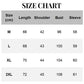 Men's Fake Two-Piece Pullover
