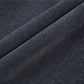 Men’s Stylish Notched Lapel Corduroy Tweed Jacket