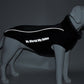 Waterproof Warm Vest Jacket for Dog