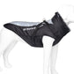 Waterproof Warm Vest Jacket for Dog